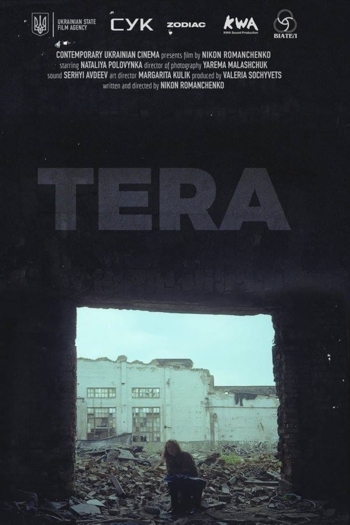 Tera