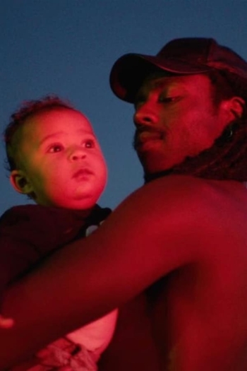 With Him / Best to You / Better Numb