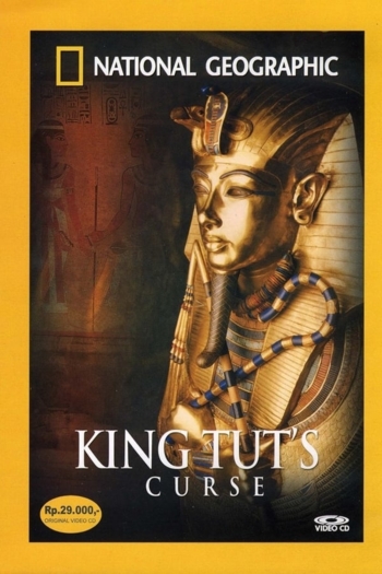 King Tut's Curse