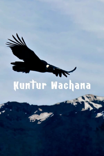 Kuntur Wachana