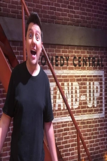 João Valio: Um Dia Essa Mamata Vai Acabar