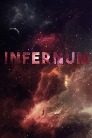 Infernum