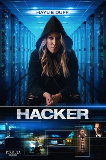 Hacker