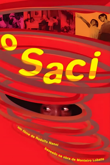 O Saci
