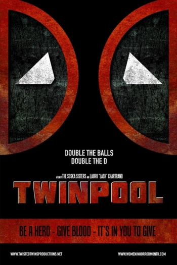 Twinpool