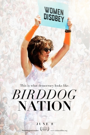 Birddog Nation