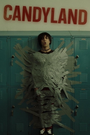 Candyland
