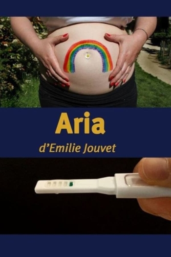 Aria