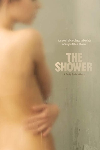The Shower