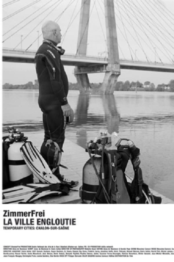 La Ville Engloutie