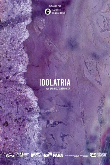 Idolatria
