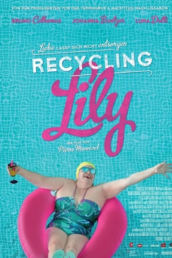 Recycling Lily