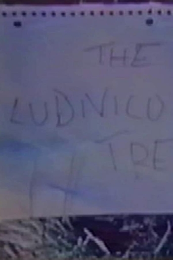 The Ludivico Treatment