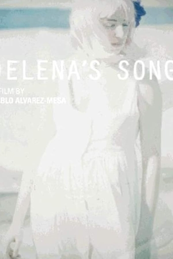 Jelena's Song