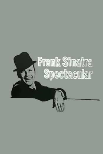 Frank Sinatra Spectacular/Dismas House Concert-St. Louis