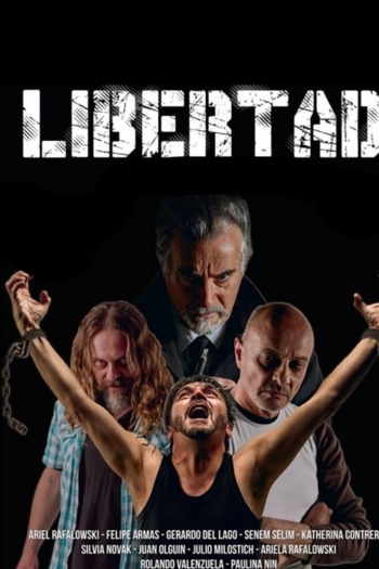 Libertad