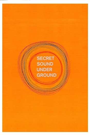 Secret Sound from Underground