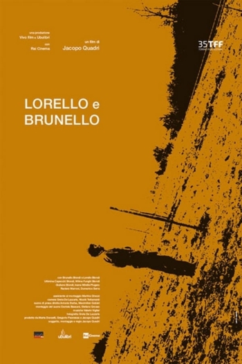 Lorello e Brunello