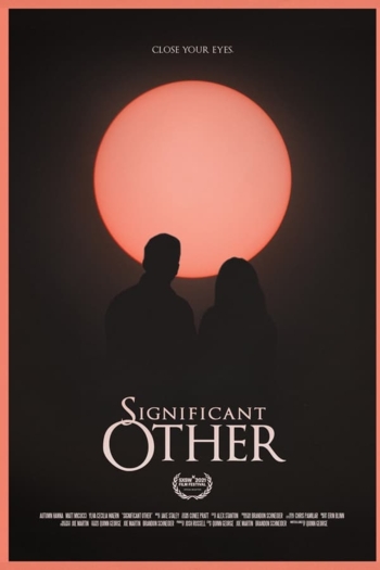Significant Other
