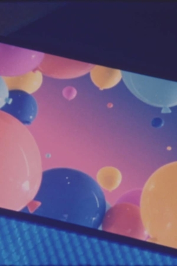 Film digitalia, profile picture, No. 8