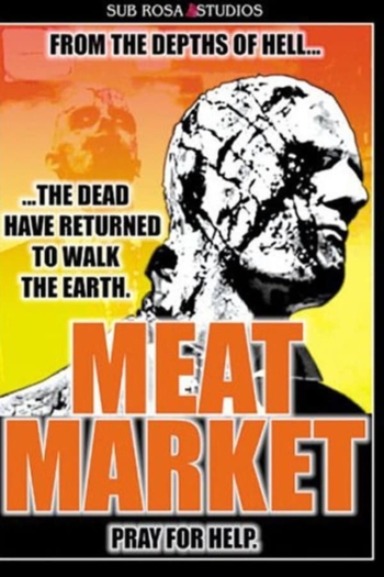 Meat Market