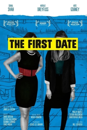 The First Date