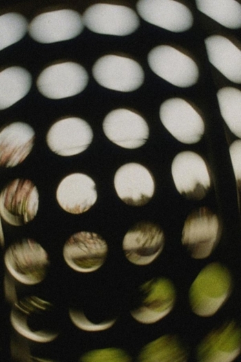 With Pluses and Minuses