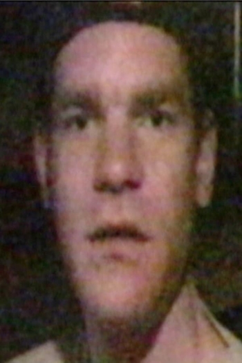 The Sad Story of a Gay Skater