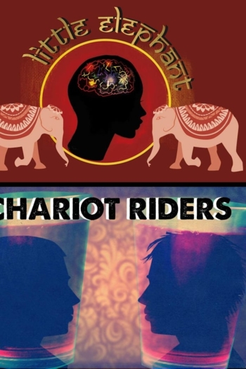 Chariot Riders