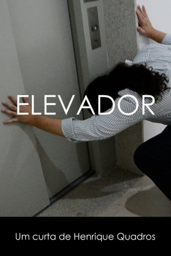 ELEVATOR