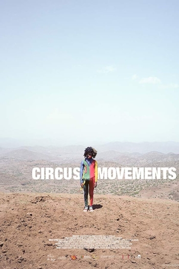 Circus Movements