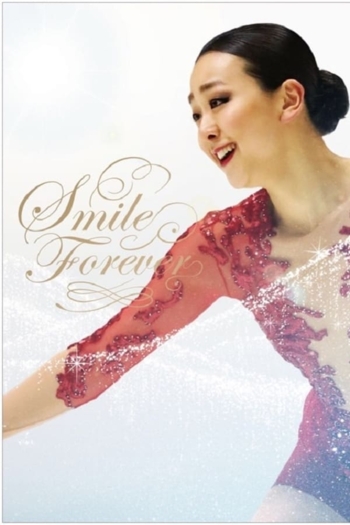 Asada Mao: Smile Forever