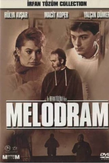 Melodram