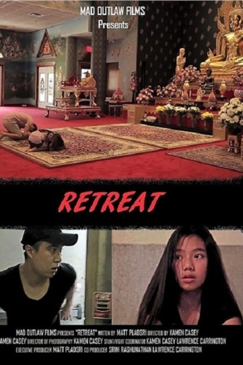 Retreat