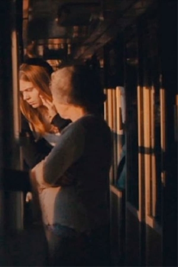 Fragments. Compositions