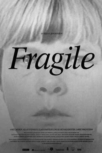 Fragile