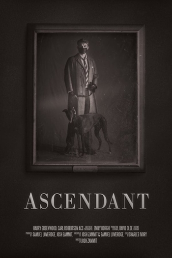 Ascendant