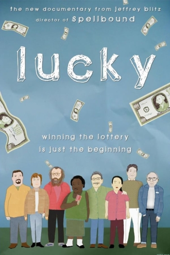 Lucky