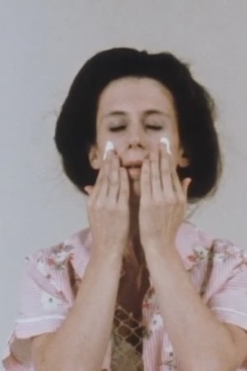 16 Millimeter Earrings