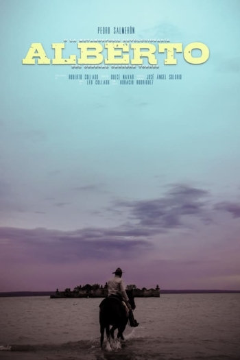 Alberto Or The Revolutionary Metamorphosis Of General Carrera Torres