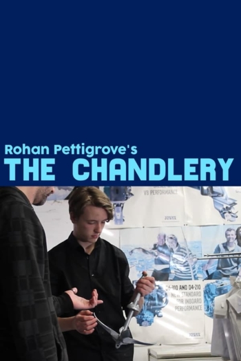 The Chandlery