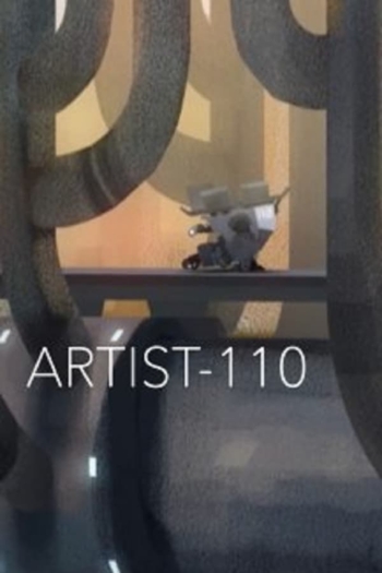 Artist-110