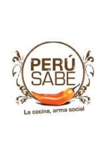 Peru Sabe