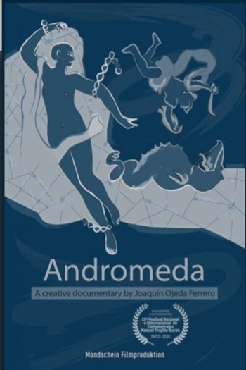 Andrómeda