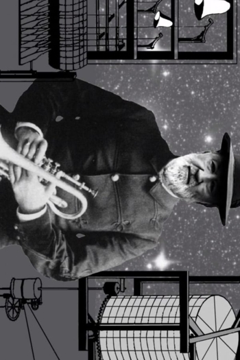 Парамузыка