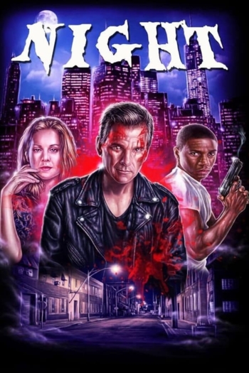 Night