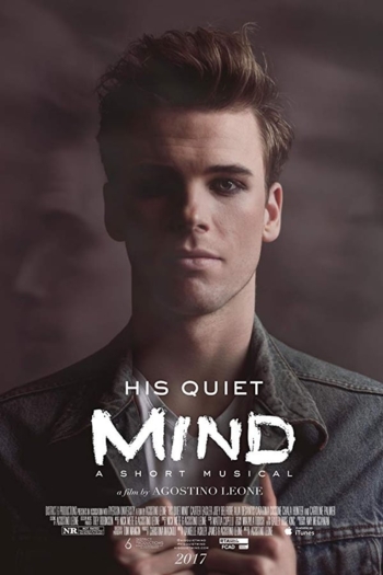 His Quiet Mind
