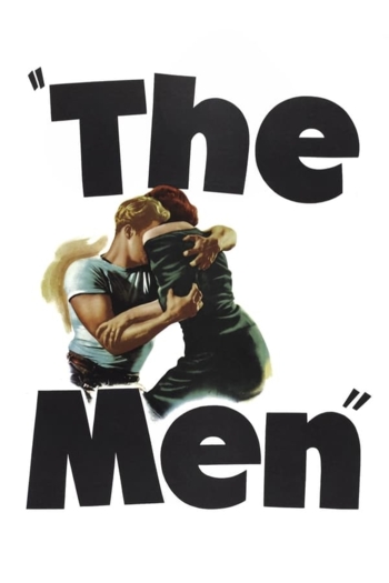 The Men