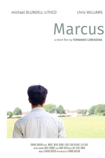 Marcus