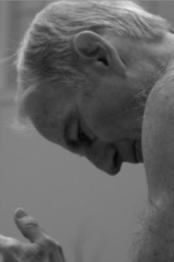 The Bird (or - Marty, Clown)